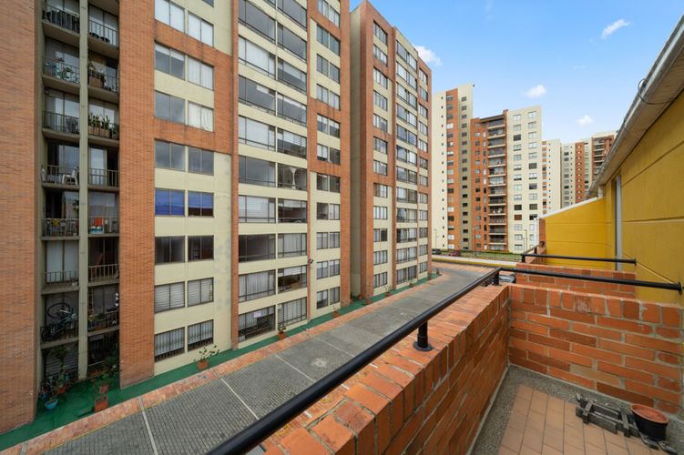 Casa en  Venta en Pradera Norte, Bogotá - Miniatura 5