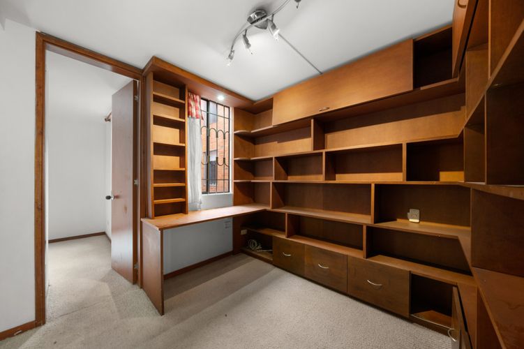 Casa en  Venta en Pradera Norte, Bogotá - Miniatura 6