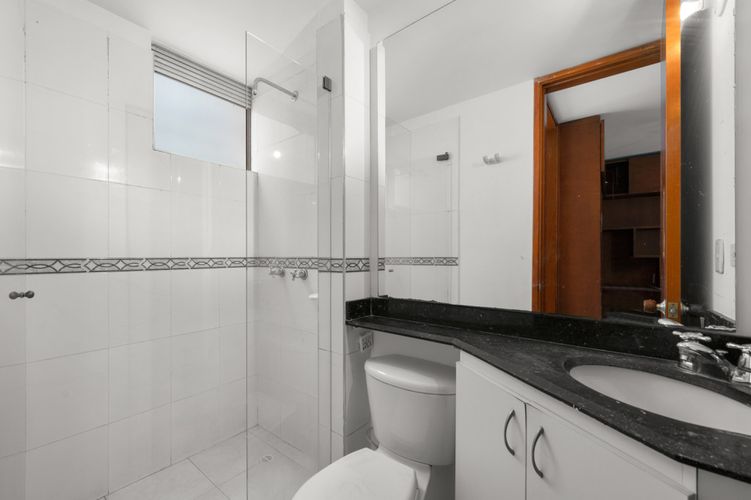 Casa en  Venta en Pradera Norte, Bogotá - Miniatura 7