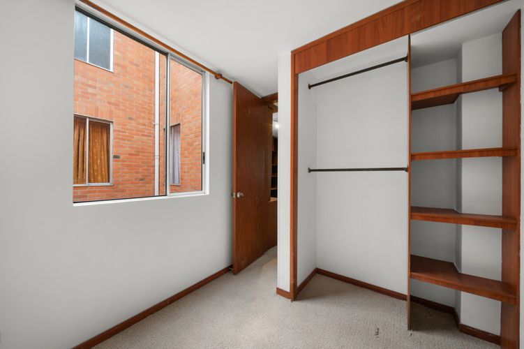 Casa en  Venta en Pradera Norte, Bogotá - Miniatura 8