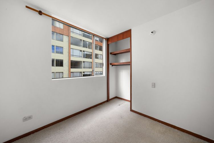 Casa en  Venta en Pradera Norte, Bogotá - Miniatura 9