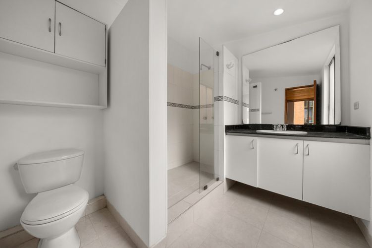 Casa en  Venta en Pradera Norte, Bogotá - Miniatura 10