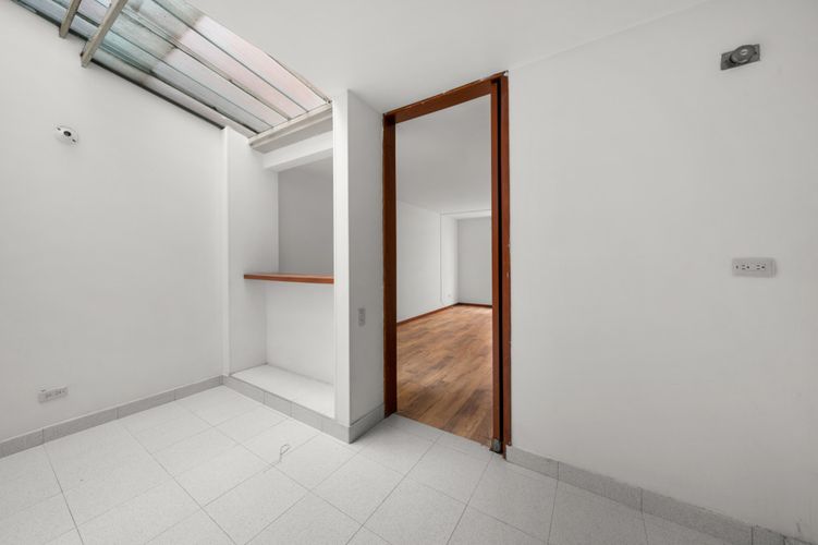Casa en  Venta en Pradera Norte, Bogotá - Miniatura 11