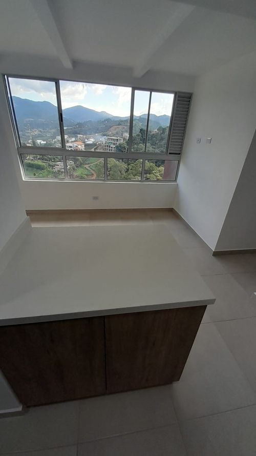 Apartamento en Venta en Primavera, Caldas - Miniatura 5