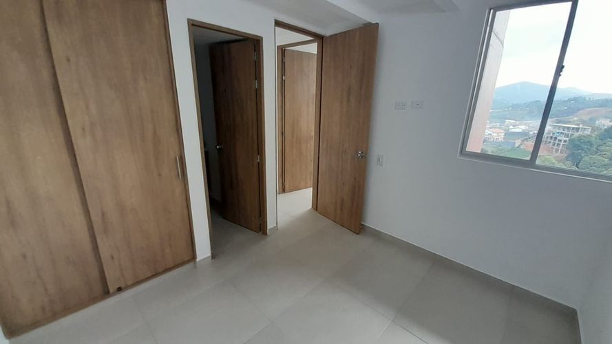 Apartamento en Venta en Primavera, Caldas - Miniatura 6