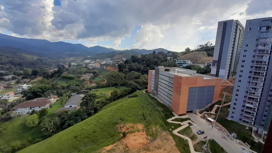 Apartamento en Venta en Primavera, Caldas - Miniatura 8