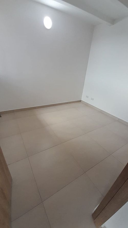 Apartamento en Venta en Primavera, Caldas - Miniatura 10