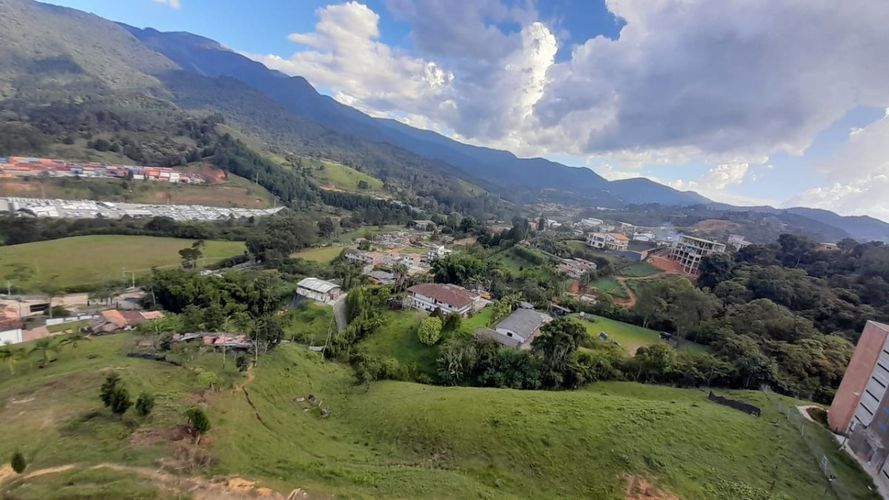 Apartamento en Venta en Primavera, Caldas - Miniatura 11