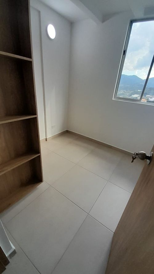 Apartamento en Venta en Primavera, Caldas - Miniatura 12