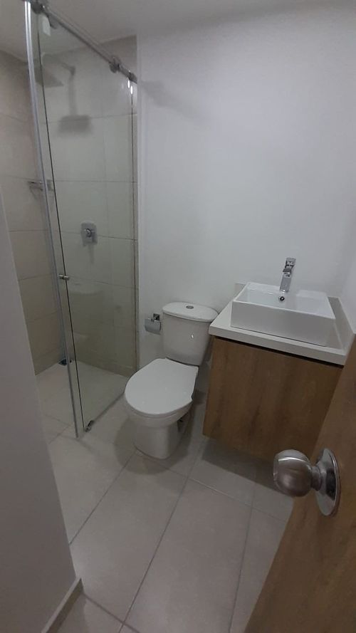 Apartamento en Venta en Primavera, Caldas - Miniatura 13