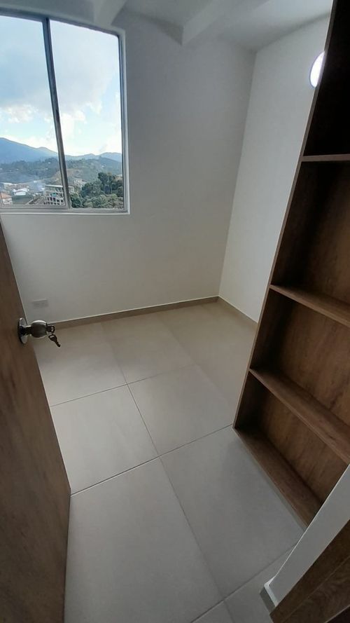 Apartamento en Venta en Primavera, Caldas - Miniatura 14