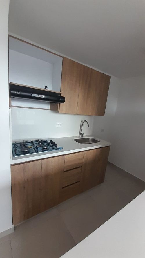 Apartamento en Venta en Primavera, Caldas - Miniatura 15