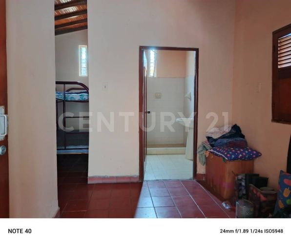 Finca en Arriendo en El hatillo, Barbosa - Miniatura 5