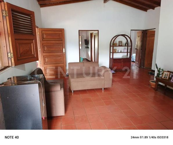 Finca en Arriendo en El hatillo, Barbosa - Miniatura 9