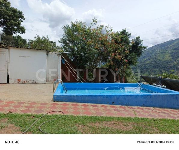 Finca en Arriendo en El hatillo, Barbosa - Miniatura 11