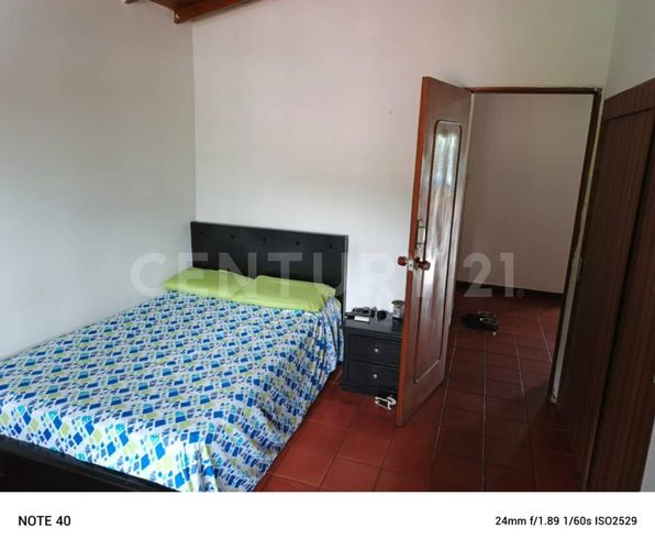 Finca en Arriendo en El hatillo, Barbosa - Miniatura 14
