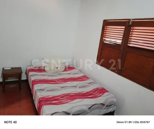 Finca en Arriendo en El hatillo, Barbosa - Miniatura 15