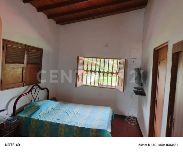 Finca en Arriendo en El hatillo, Barbosa - Miniatura 16