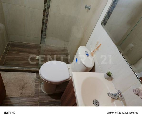 Finca en Arriendo en El hatillo, Barbosa - Miniatura 17