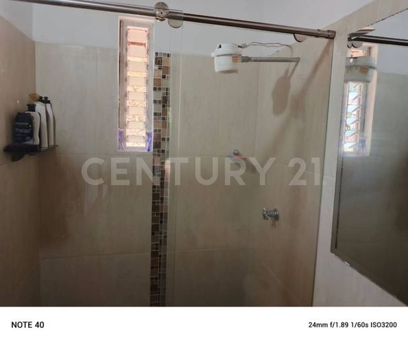 Finca en Arriendo en El hatillo, Barbosa - Miniatura 18