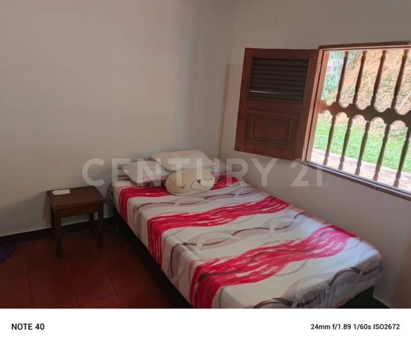 Finca en Arriendo en El hatillo, Barbosa - Miniatura 20