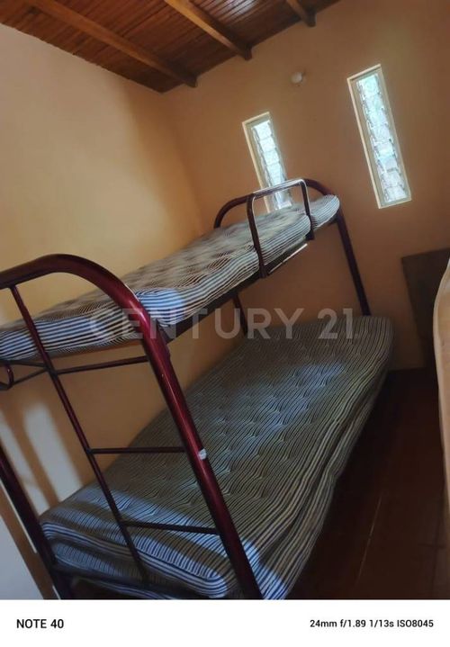 Finca en Arriendo en El hatillo, Barbosa - Miniatura 23