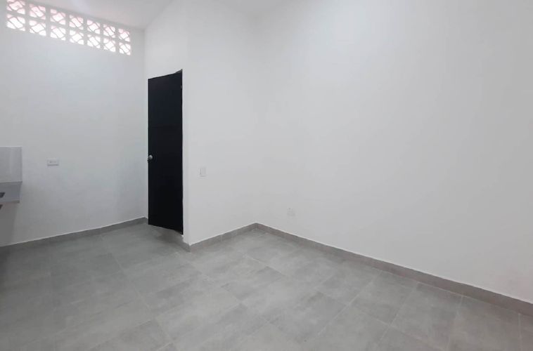 Parqueadero en  Arriendo en El danubio, Medellín - Miniatura 5