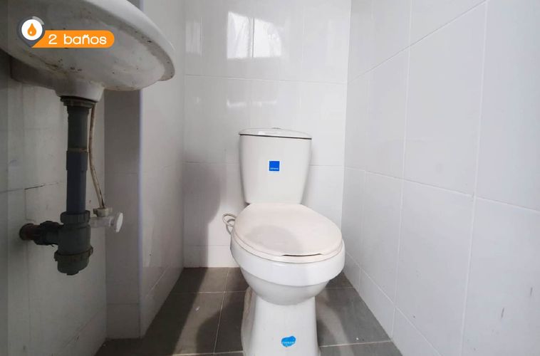 Parqueadero en  Arriendo en El danubio, Medellín - Miniatura 10