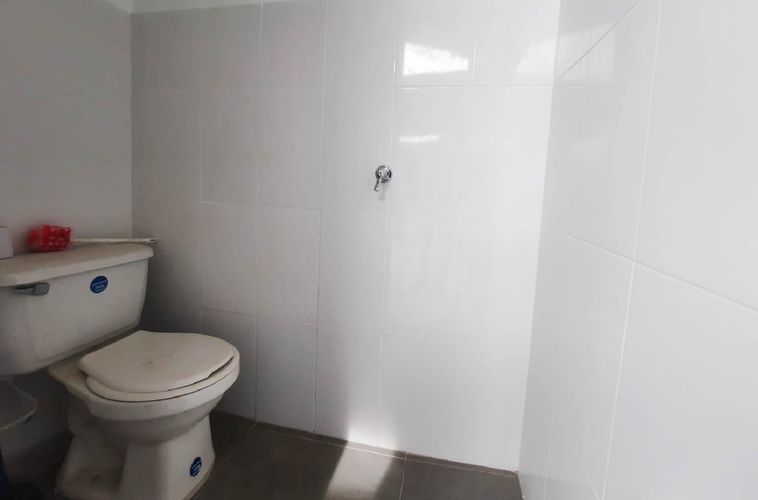 Parqueadero en  Arriendo en El danubio, Medellín - Miniatura 11