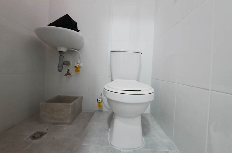 Parqueadero en  Arriendo en El danubio, Medellín - Miniatura 12
