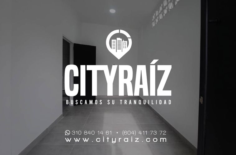 Parqueadero en  Arriendo en El danubio, Medellín - Miniatura 13