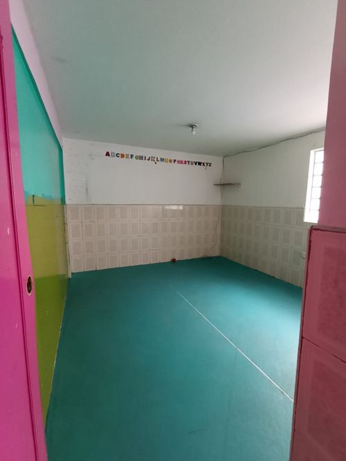 Edificio en Arriendo en Spring, Bogotá - Miniatura 3