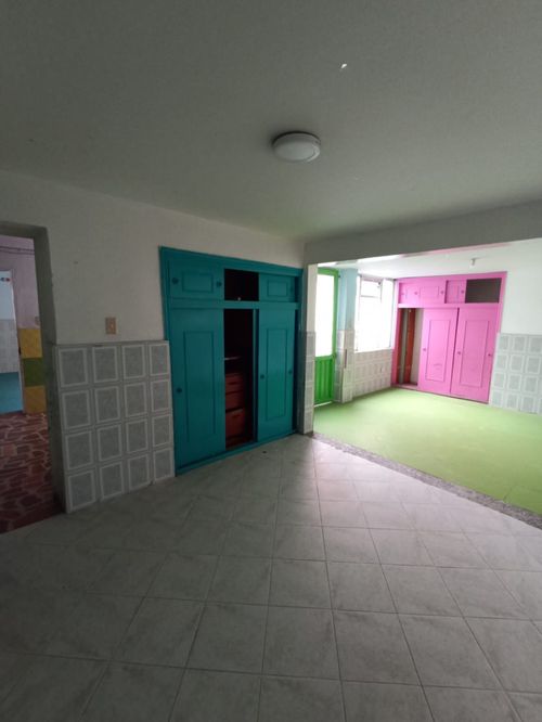 Edificio en Arriendo en Spring, Bogotá - Miniatura 7