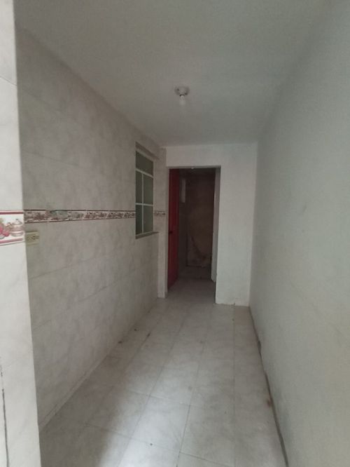 Edificio en Arriendo en Spring, Bogotá - Miniatura 8