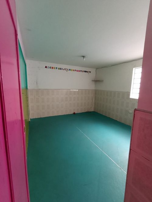 Edificio en Arriendo en Spring, Bogotá - Miniatura 9