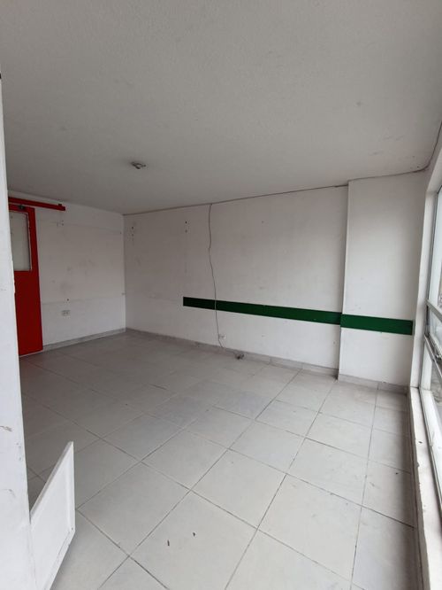 Edificio en Arriendo en Spring, Bogotá - Miniatura 11