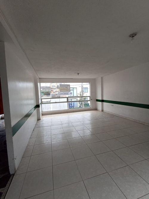 Edificio en Arriendo en Spring, Bogotá - Miniatura 14