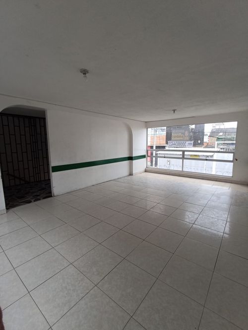 Edificio en Arriendo en Spring, Bogotá - Miniatura 15