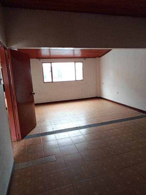 Edificio en Arriendo en Spring, Bogotá - Miniatura 16