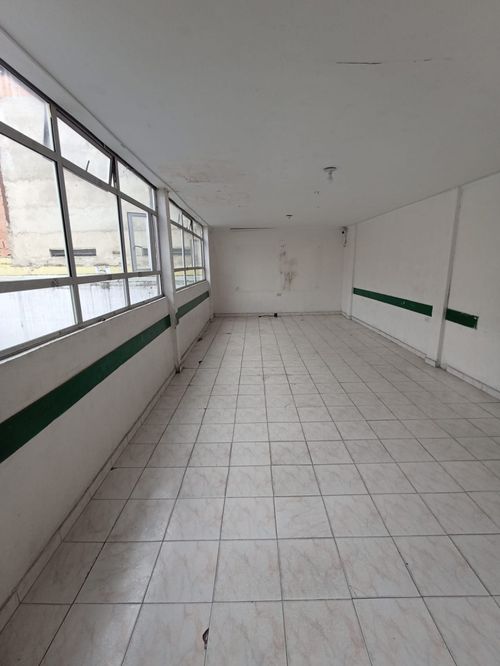 Edificio en Arriendo en Spring, Bogotá - Miniatura 17