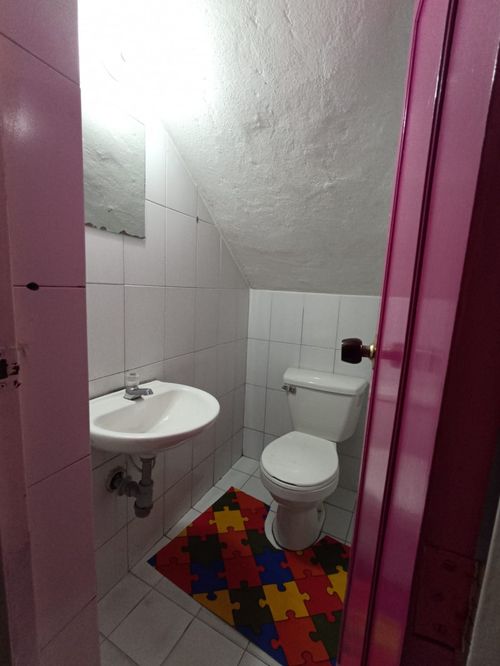 Edificio en Arriendo en Spring, Bogotá - Miniatura 19