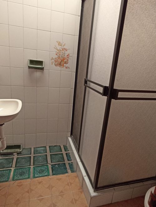 Edificio en Arriendo en Spring, Bogotá - Miniatura 20