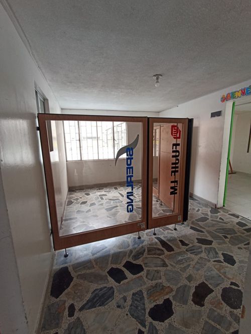 Edificio en Arriendo en Spring, Bogotá - Miniatura 21