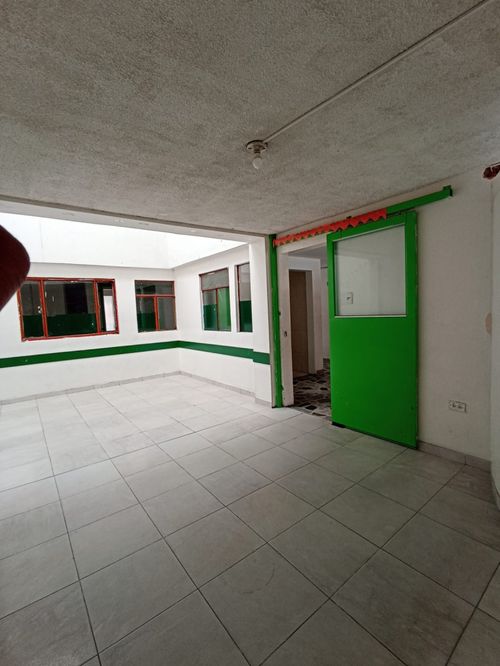 Edificio en Arriendo en Spring, Bogotá - Miniatura 24