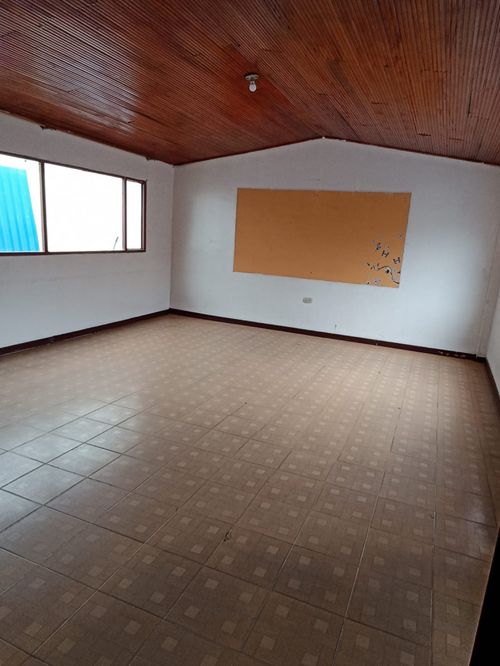 Edificio en Arriendo en Spring, Bogotá - Miniatura 25