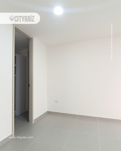 Apartamento en Arriendo en Zuñiga, Medellín - Miniatura 12