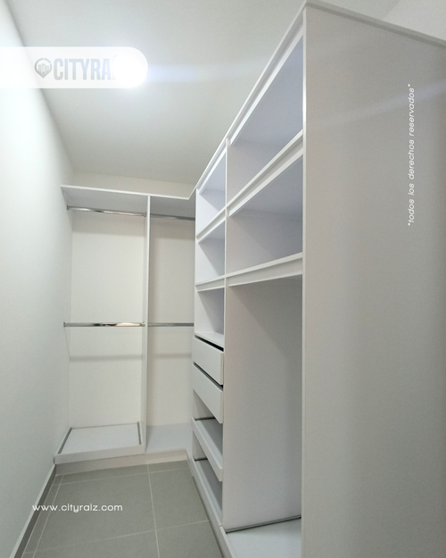 Apartamento en Arriendo en Zuñiga, Medellín - Miniatura 13