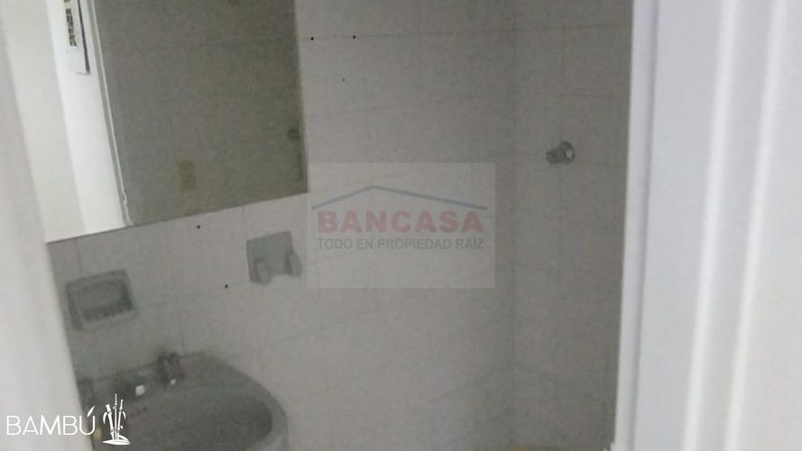 Oficina en Arriendo en Envigado - Miniatura 2