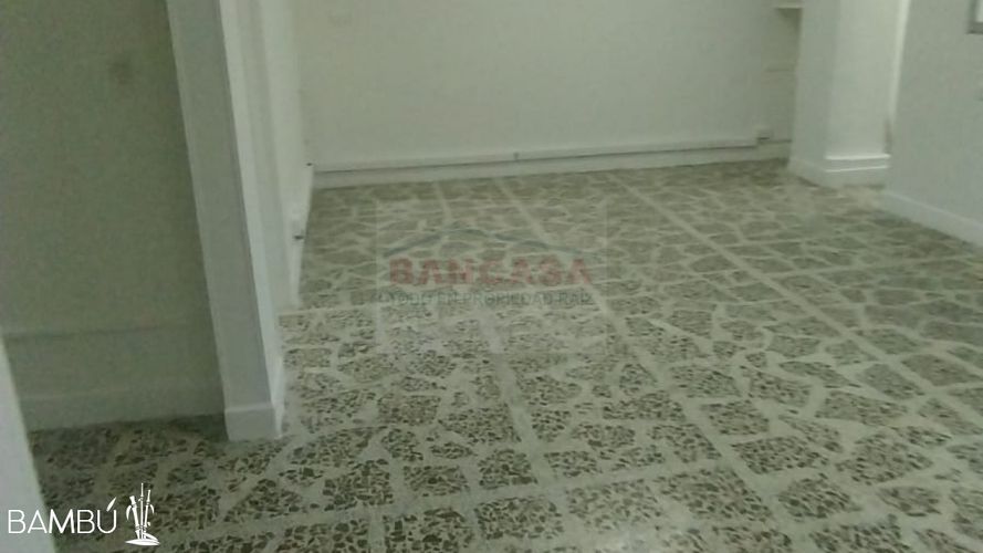 Oficina en Arriendo en Envigado - Miniatura 3