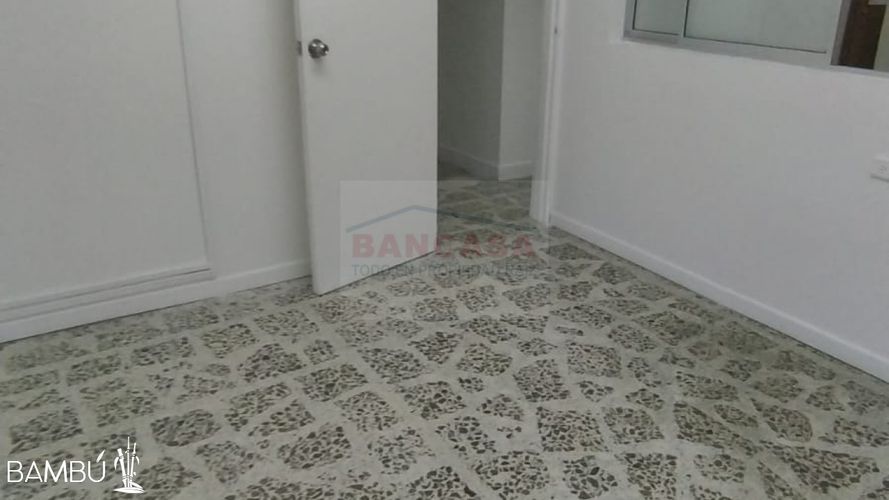 Oficina en Arriendo en Envigado - Miniatura 4